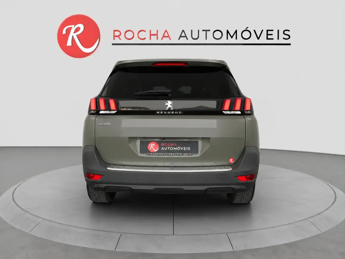 peugeot-5008-2018-gasolina-1199cc