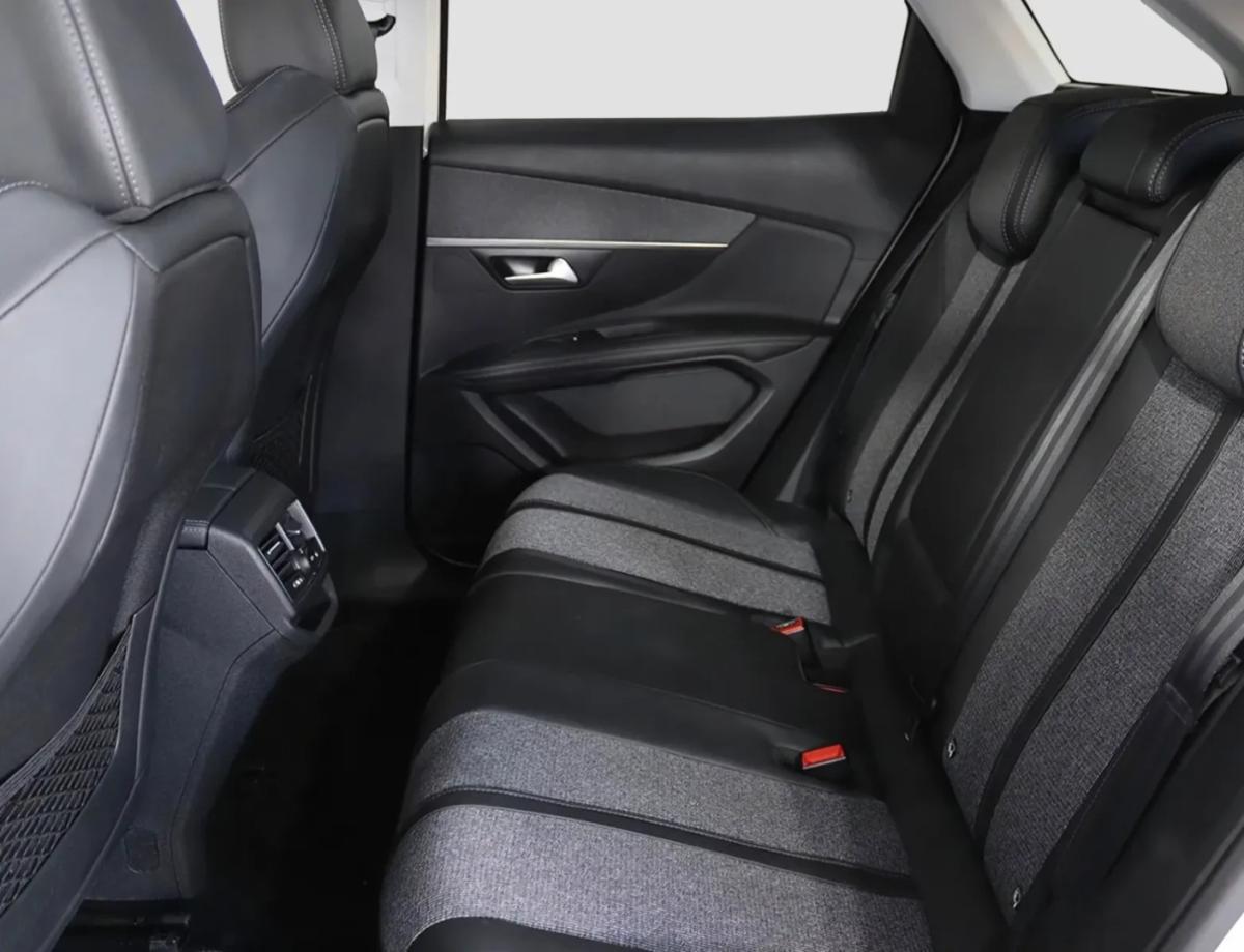 peugeot-5008-2018-gasolina-1199cc