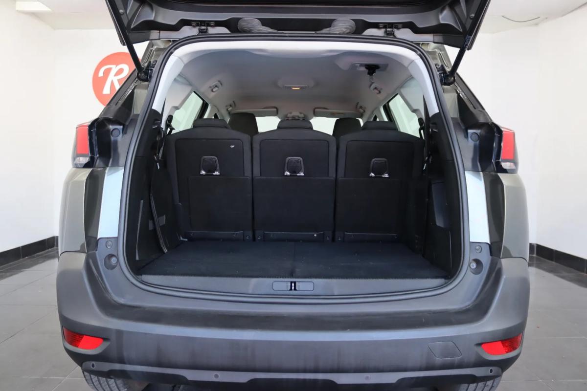 peugeot-5008-2018-gasolina-1199cc