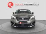 peugeot-5008-2018-gasolina-1199cc