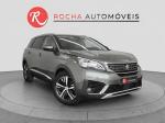 peugeot-5008-2018-gasolina-1199cc