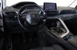 peugeot-5008-2018-gasolina-1199cc