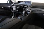 peugeot-5008-2018-gasolina-1199cc