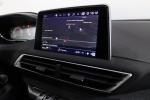 peugeot-5008-2018-gasolina-1199cc