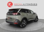 peugeot-5008-2018-gasolina-1199cc