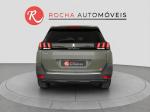 peugeot-5008-2018-gasolina-1199cc