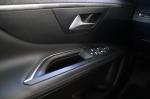peugeot-5008-2018-gasolina-1199cc