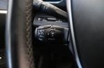 peugeot-5008-2018-gasolina-1199cc