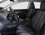 peugeot-5008-2018-gasolina-1199cc