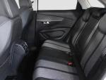 peugeot-5008-2018-gasolina-1199cc