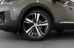 peugeot-5008-2018-gasolina-1199cc