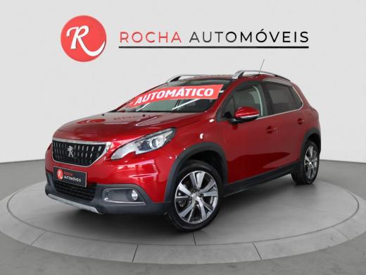 peugeot-2008-2017-gasolina-1199cc
