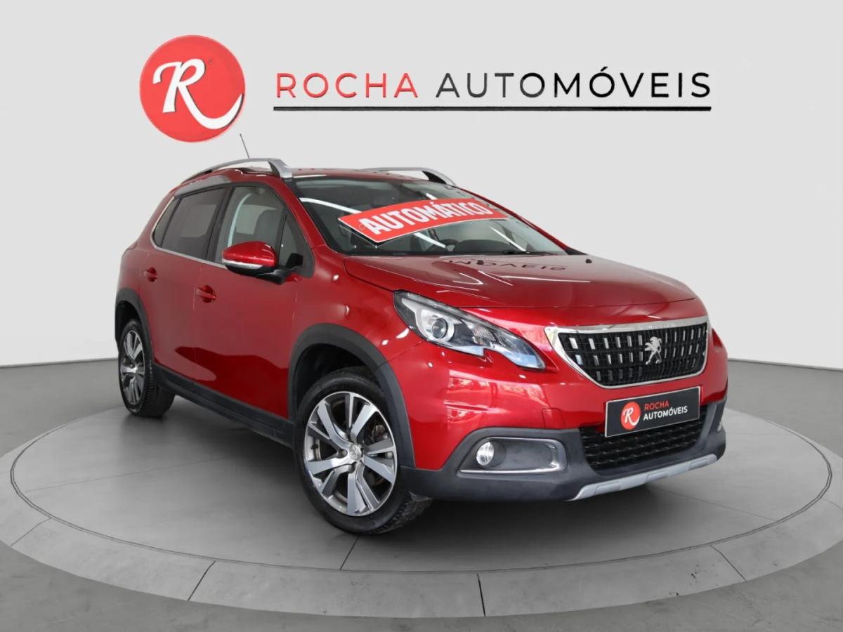 peugeot-2008-2017-gasolina-1199cc