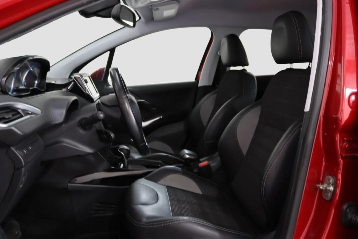 peugeot-2008-2017-gasolina-1199cc