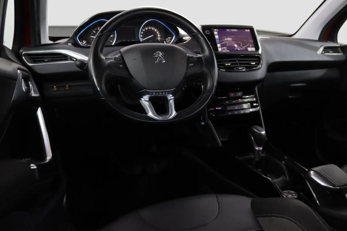 peugeot-2008-2017-gasolina-1199cc
