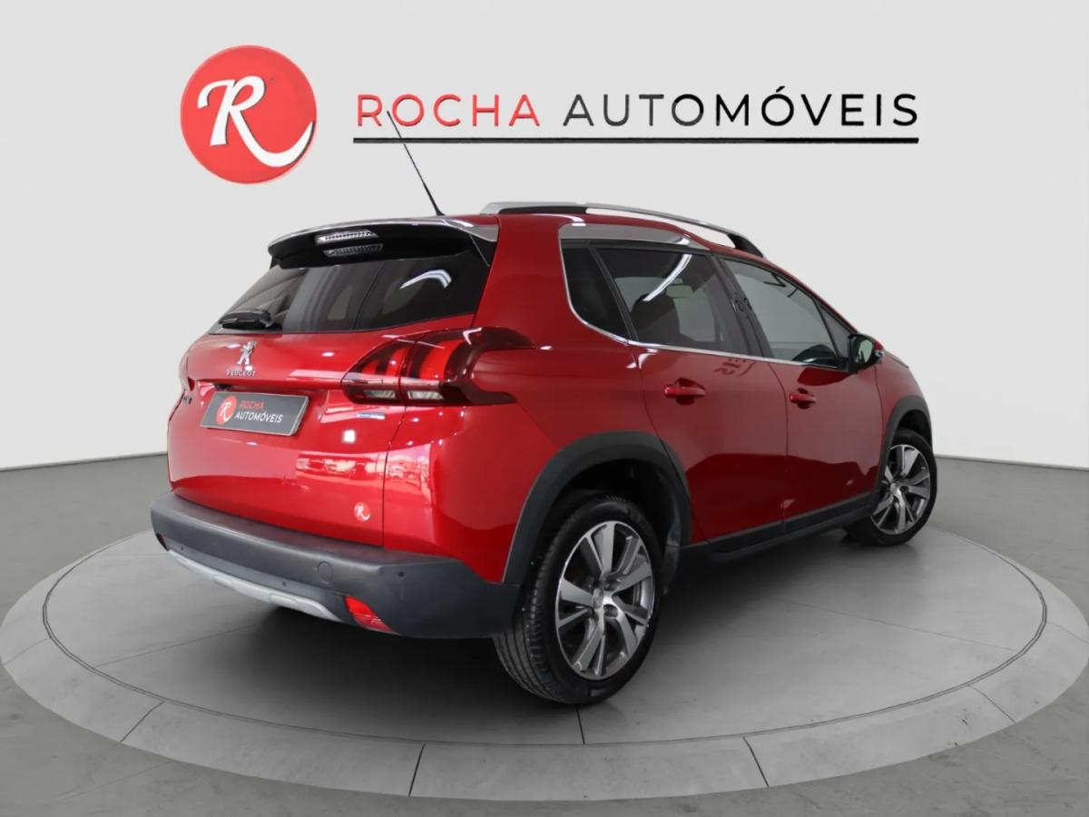 peugeot-2008-2017-gasolina-1199cc