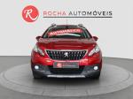 peugeot-2008-2017-gasolina-1199cc