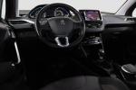 peugeot-2008-2017-gasolina-1199cc