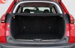 peugeot-2008-2017-gasolina-1199cc