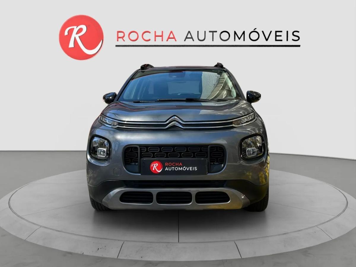 citroen-c3-aircross-2018-gasolina-1199cc
