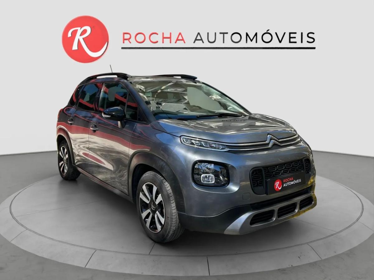 citroen-c3-aircross-2018-gasolina-1199cc