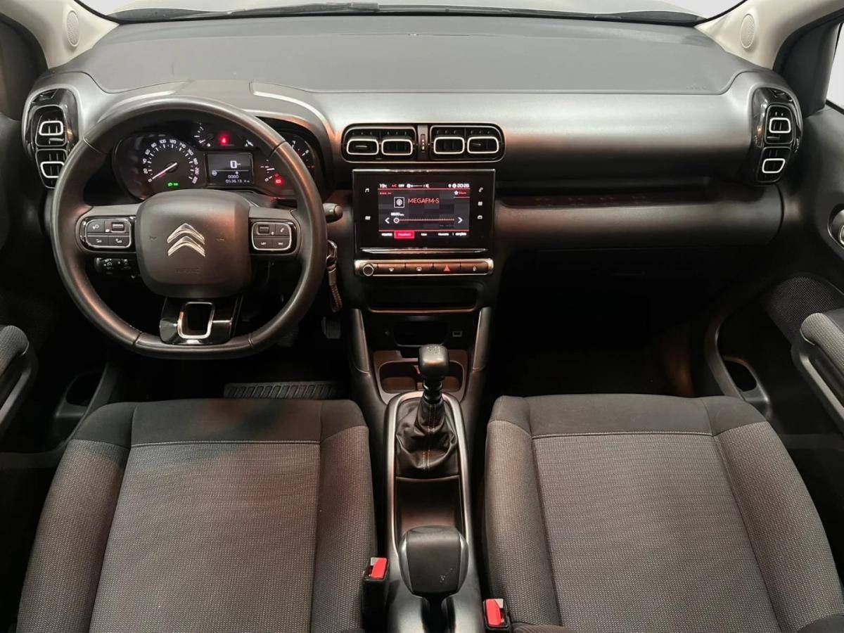citroen-c3-aircross-2018-gasolina-1199cc