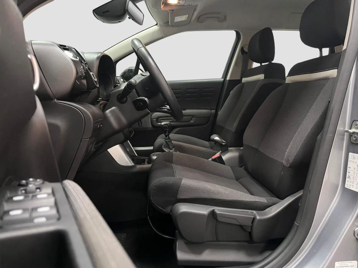 citroen-c3-aircross-2018-gasolina-1199cc