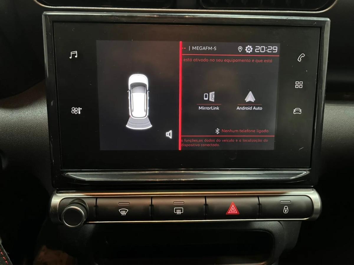 citroen-c3-aircross-2018-gasolina-1199cc