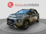 citroen-c3-aircross-2018-gasolina-1199cc