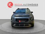 citroen-c3-aircross-2018-gasolina-1199cc