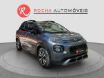 citroen-c3-aircross-2018-gasolina-1199cc