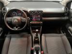 citroen-c3-aircross-2018-gasolina-1199cc