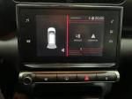 citroen-c3-aircross-2018-gasolina-1199cc