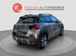 citroen-c3-aircross-2018-gasolina-1199cc