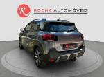 citroen-c3-aircross-2018-gasolina-1199cc
