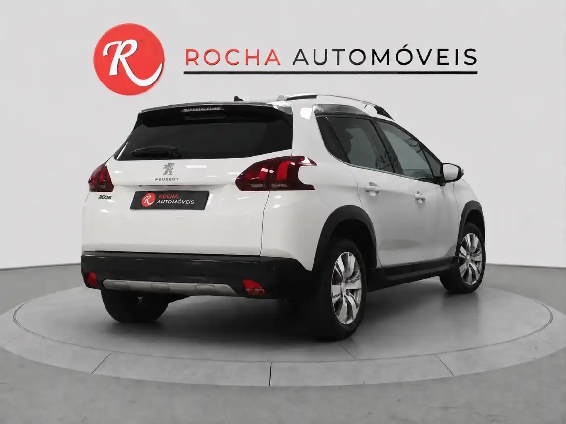 peugeot-2008-2018-gasolina-1199cc