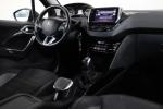 peugeot-2008-2018-gasolina-1199cc