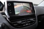 peugeot-2008-2018-gasolina-1199cc