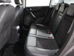peugeot-2008-2018-gasolina-1199cc