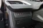 peugeot-2008-2018-gasolina-1199cc
