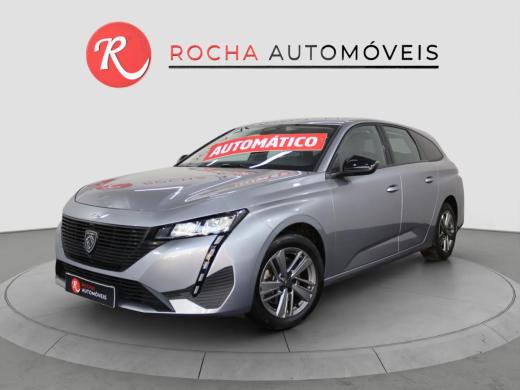 peugeot-308-sw-2023-gasolina-1199cc