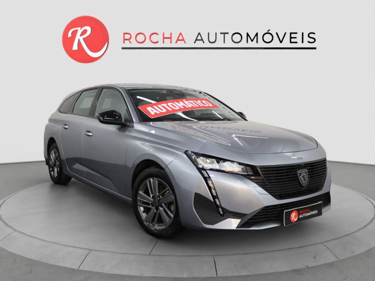 peugeot-308-sw-2023-gasolina-1199cc