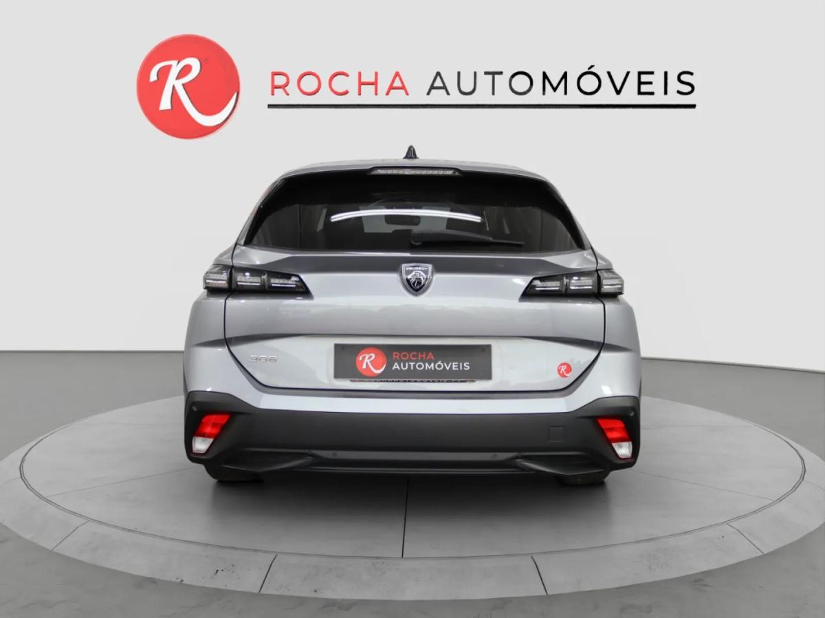 peugeot-308-sw-2023-gasolina-1199cc