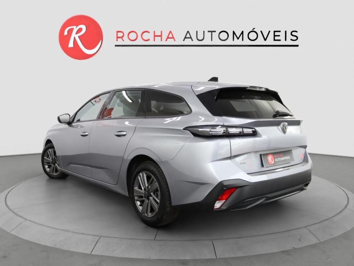 peugeot-308-sw-2023-gasolina-1199cc