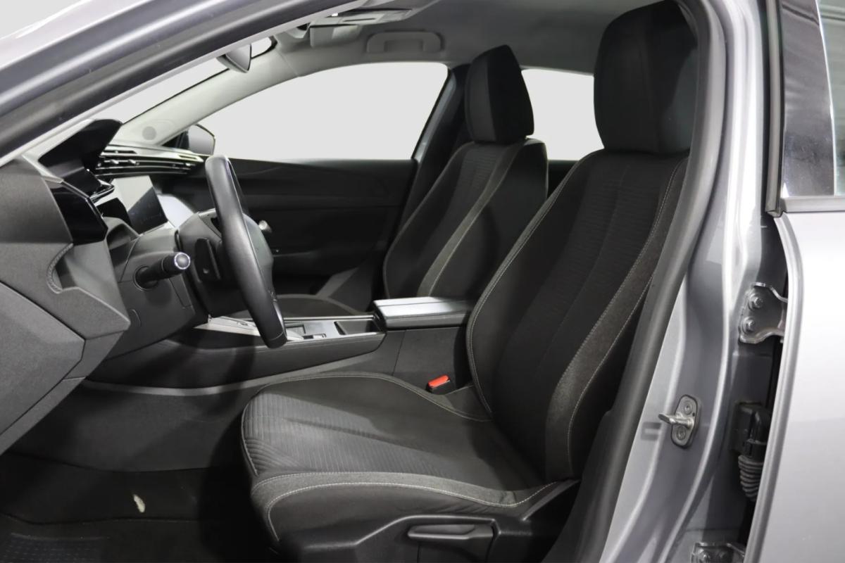 peugeot-308-sw-2023-gasolina-1199cc
