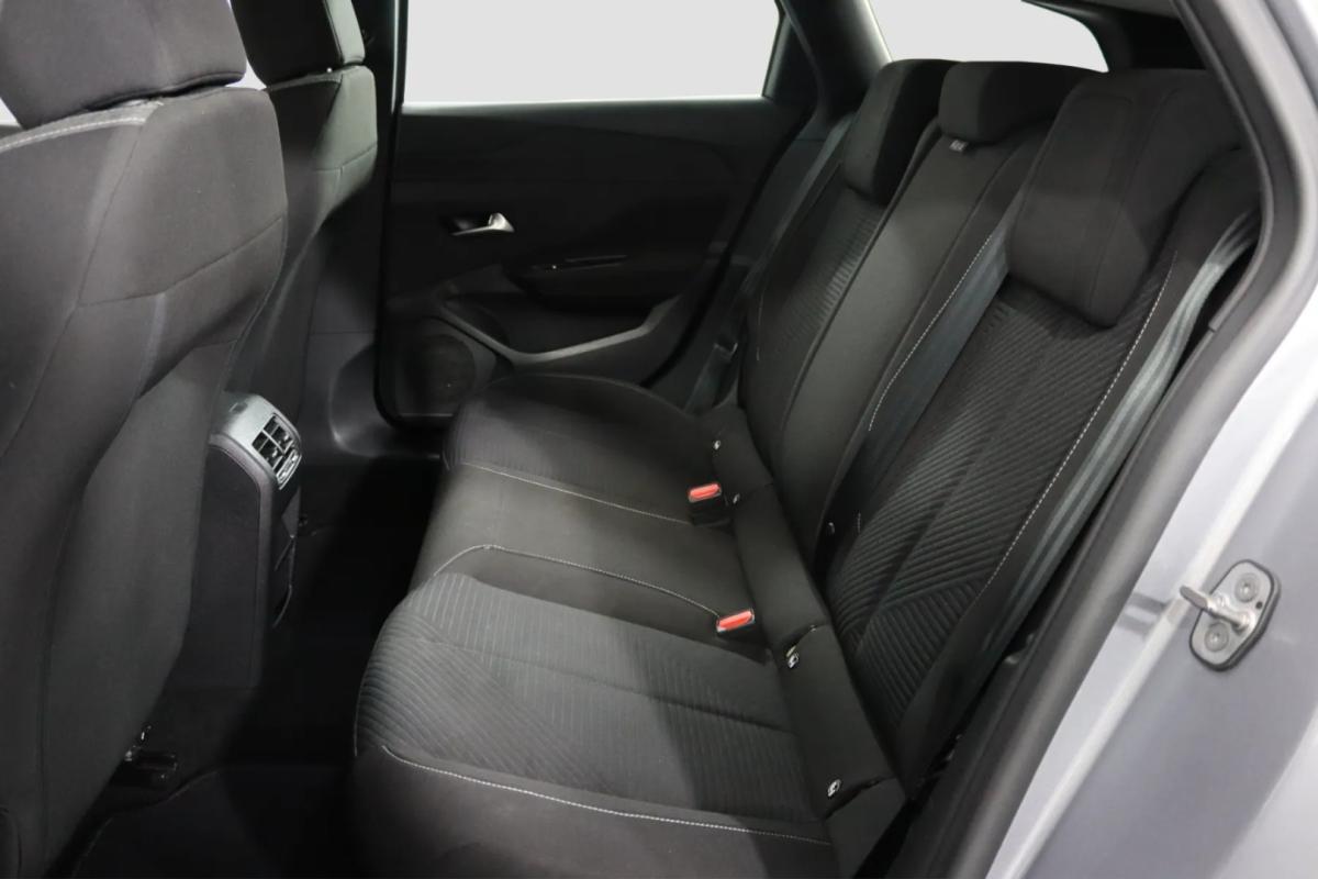 peugeot-308-sw-2023-gasolina-1199cc