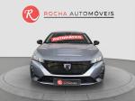 peugeot-308-sw-2023-gasolina-1199cc