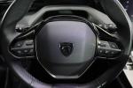 peugeot-308-sw-2023-gasolina-1199cc