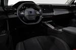 peugeot-308-sw-2023-gasolina-1199cc