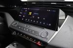 peugeot-308-sw-2023-gasolina-1199cc
